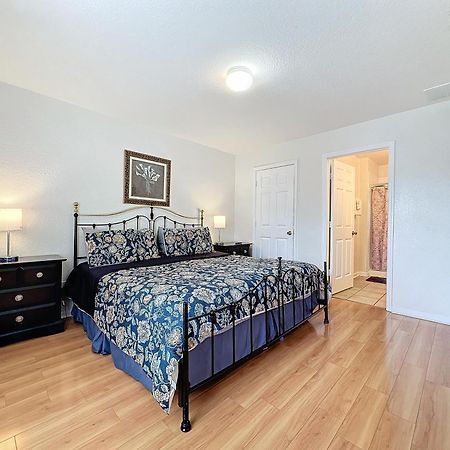 Disney World Vacation.. Luxury 6 Br/4 Ba 5 Star Villa Orlando Exteriér fotografie