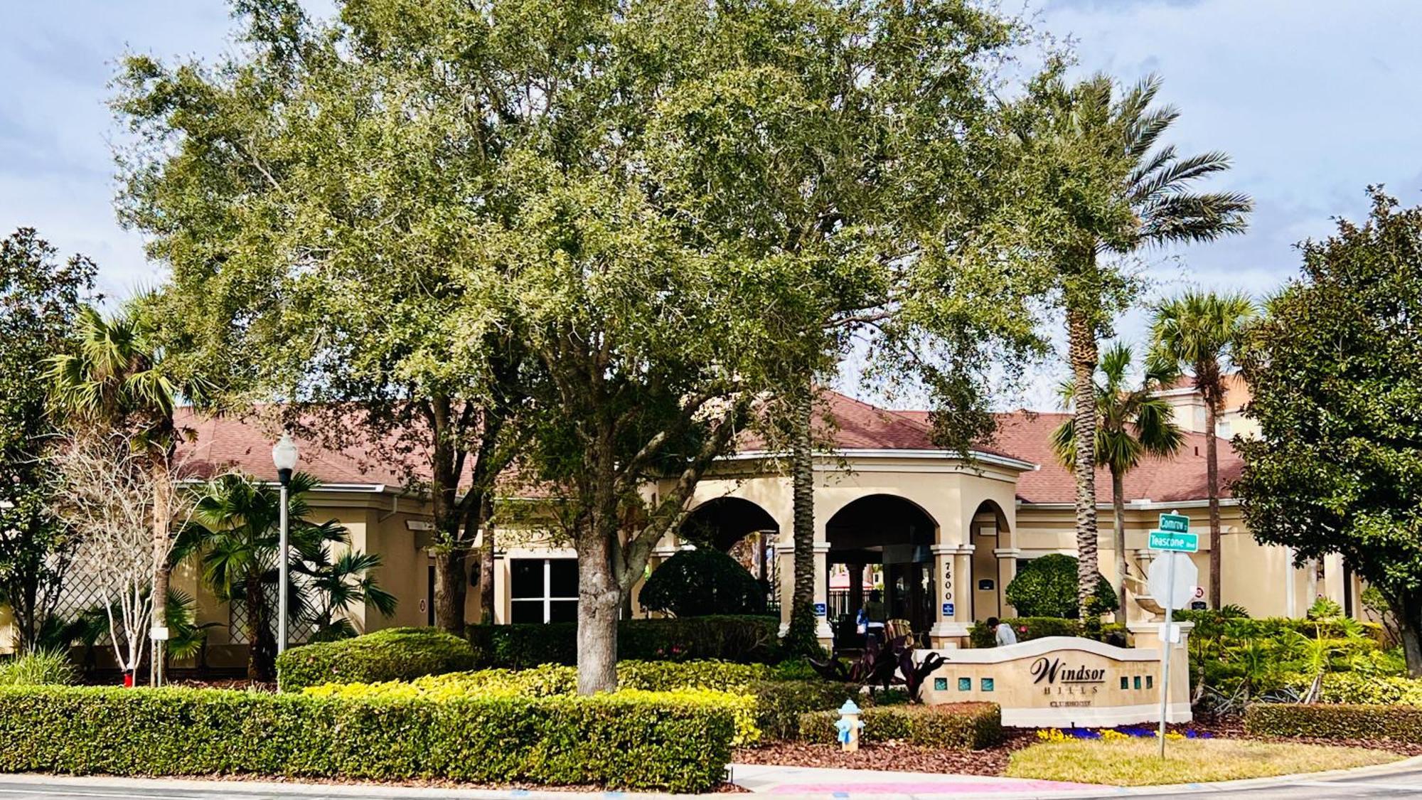 Disney World Vacation.. Luxury 6 Br/4 Ba 5 Star Villa Orlando Exteriér fotografie