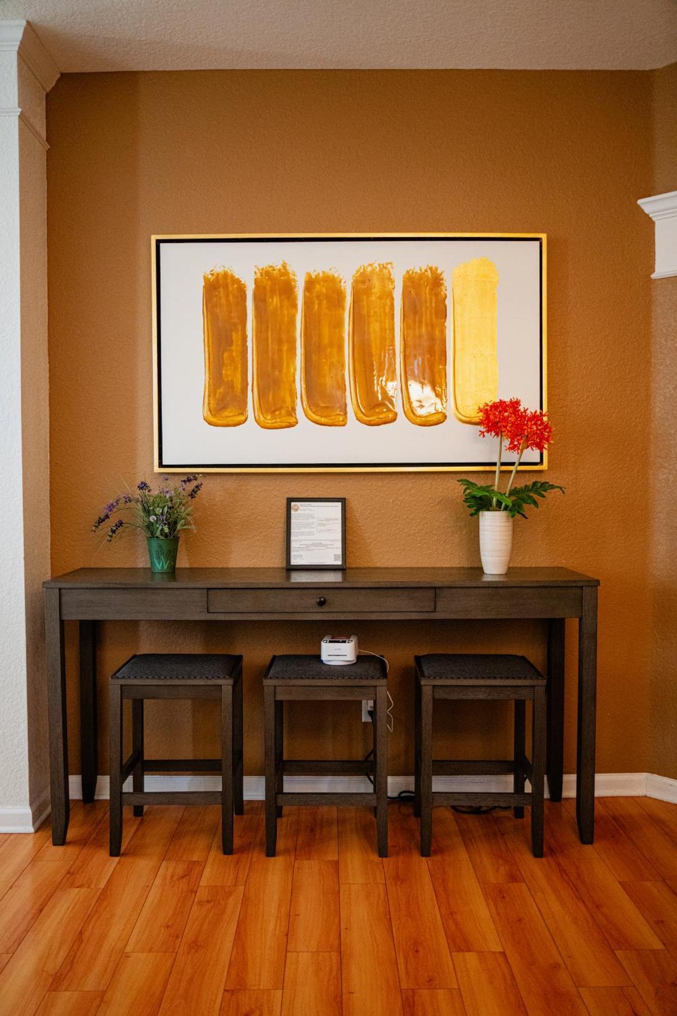 Disney World Vacation.. Luxury 6 Br/4 Ba 5 Star Villa Orlando Exteriér fotografie