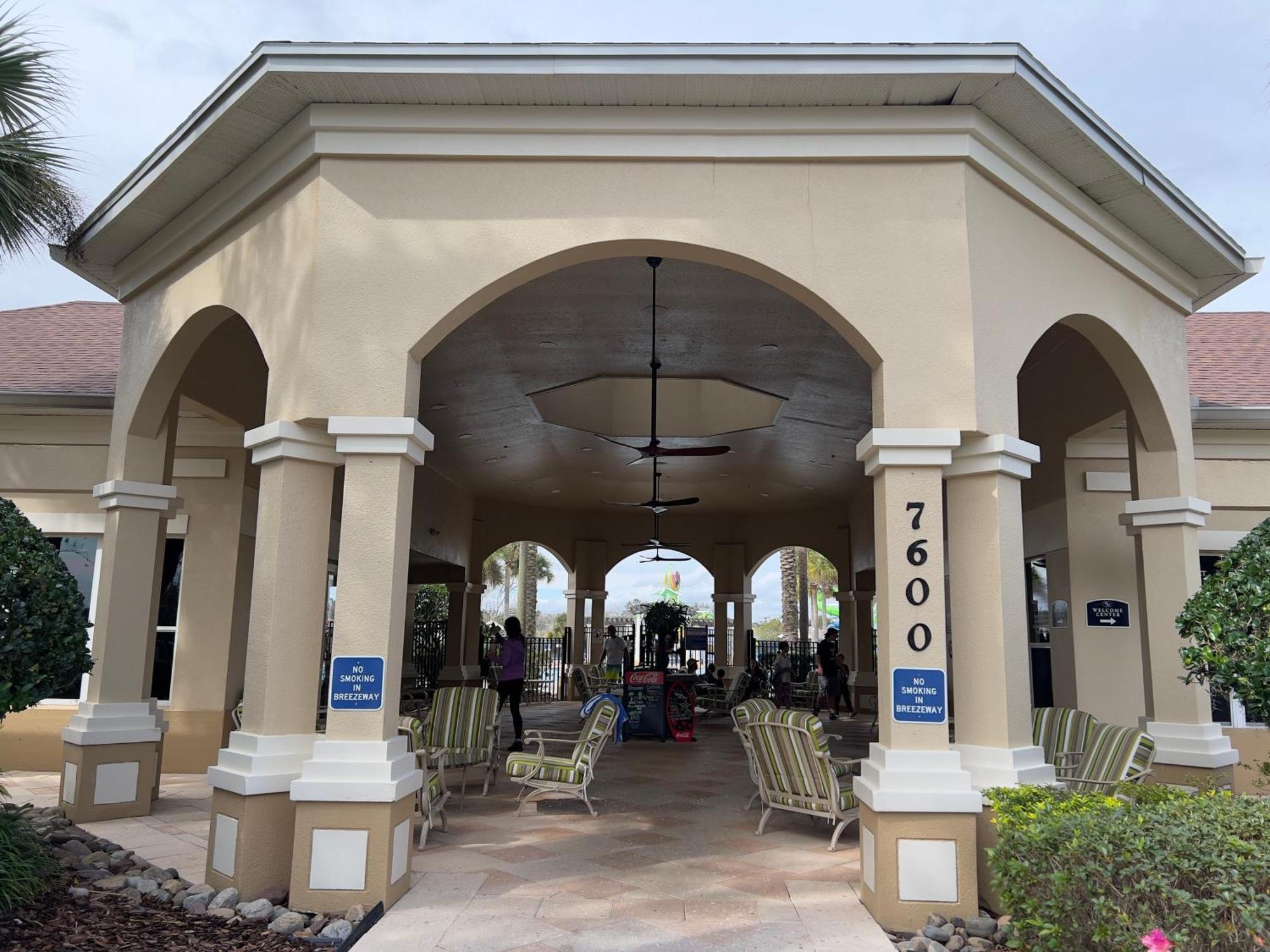 Disney World Vacation.. Luxury 6 Br/4 Ba 5 Star Villa Orlando Exteriér fotografie