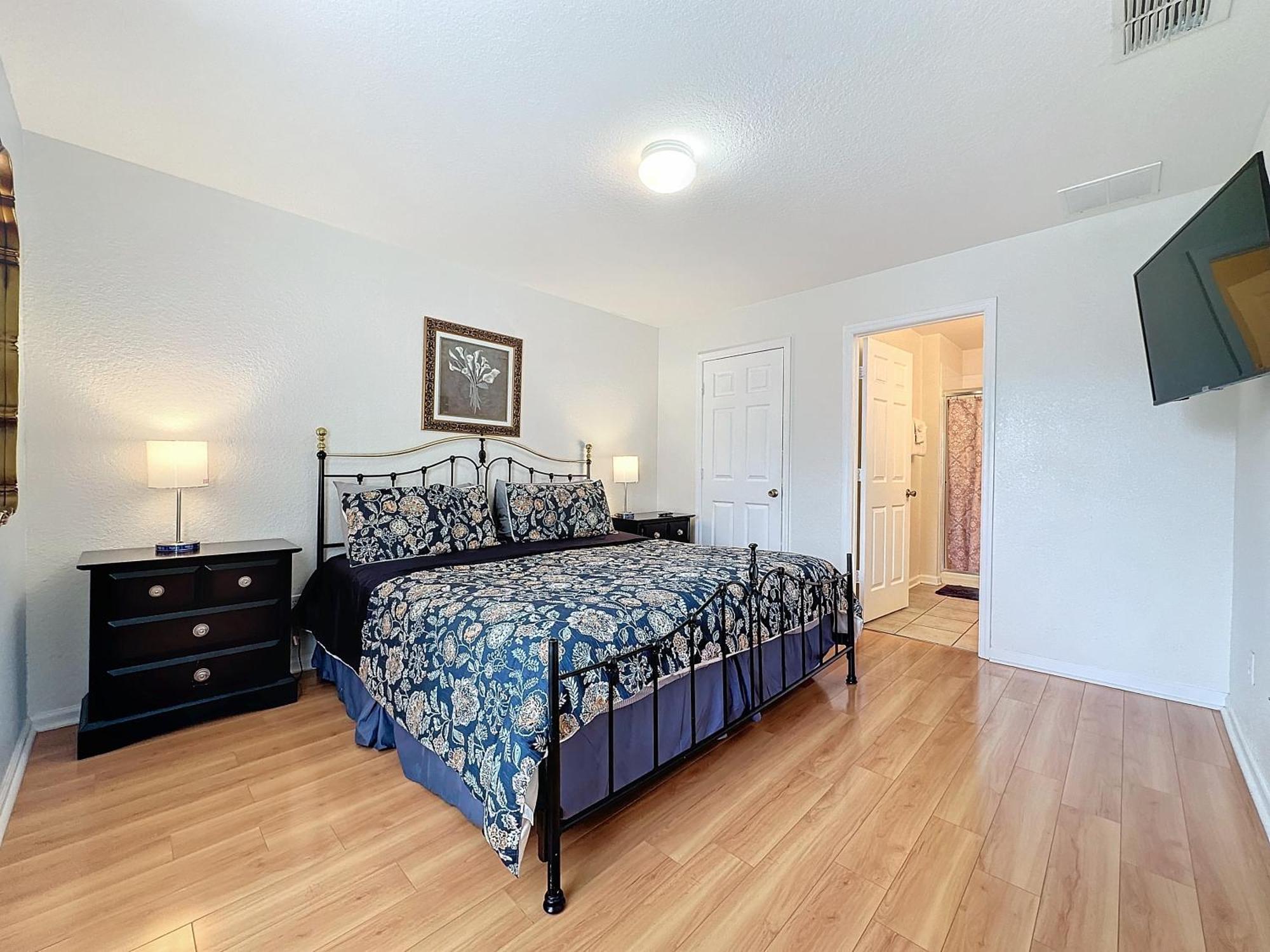 Disney World Vacation.. Luxury 6 Br/4 Ba 5 Star Villa Orlando Exteriér fotografie