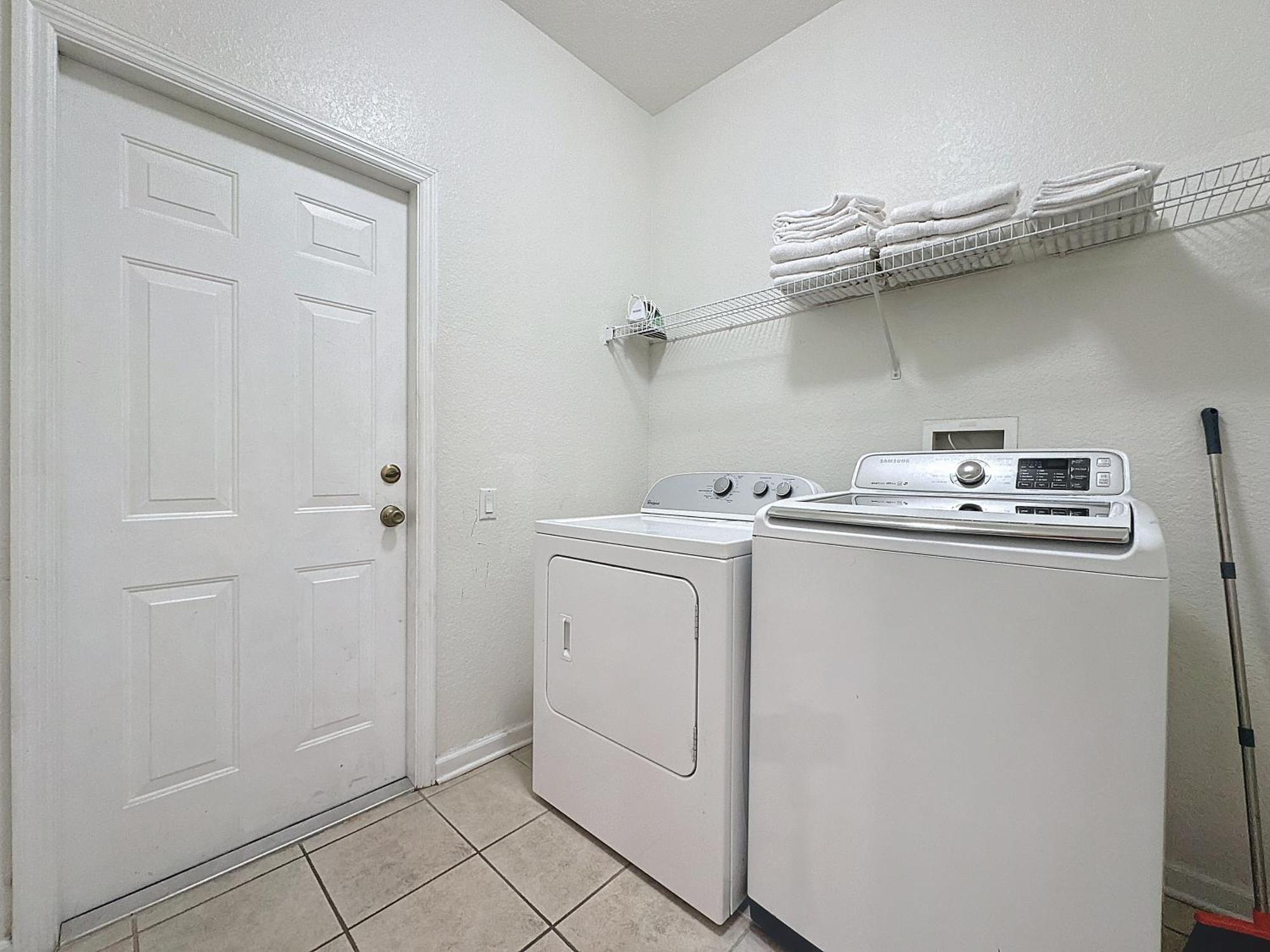 Disney World Vacation.. Luxury 6 Br/4 Ba 5 Star Villa Orlando Exteriér fotografie