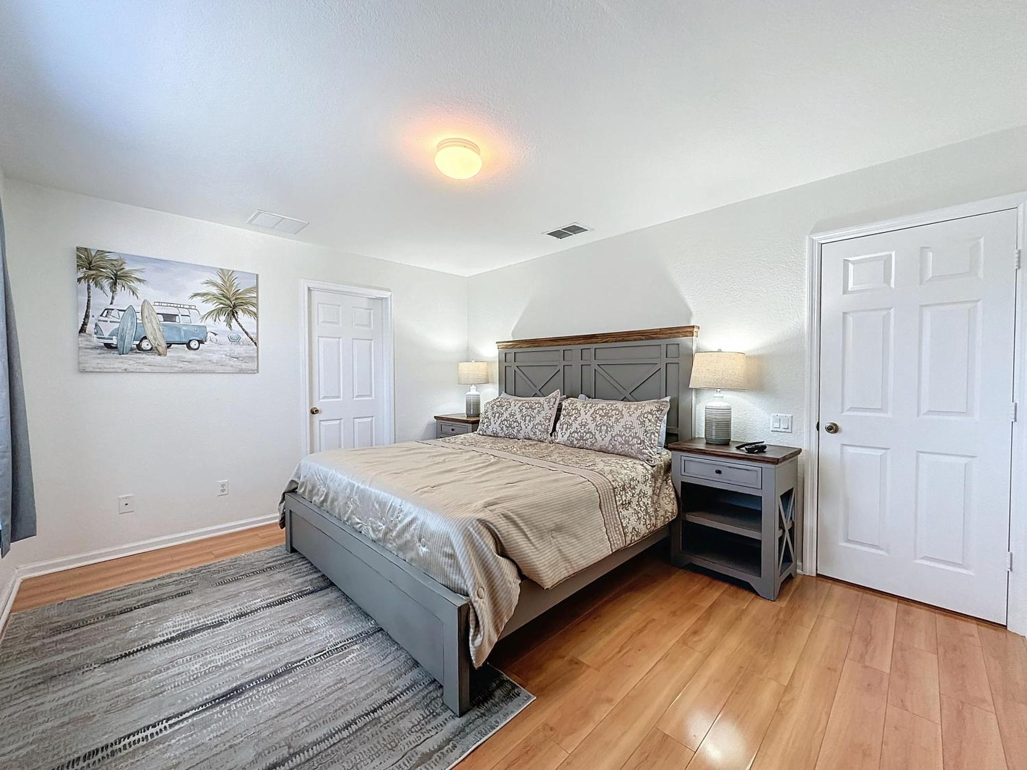 Disney World Vacation.. Luxury 6 Br/4 Ba 5 Star Villa Orlando Exteriér fotografie