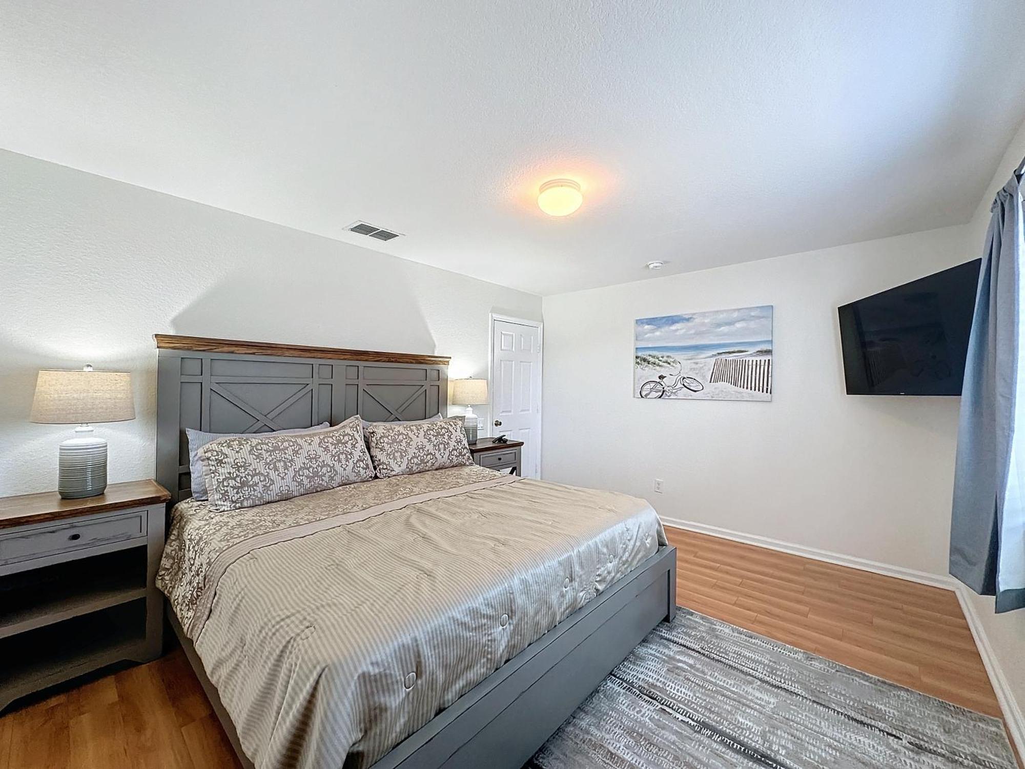 Disney World Vacation.. Luxury 6 Br/4 Ba 5 Star Villa Orlando Exteriér fotografie