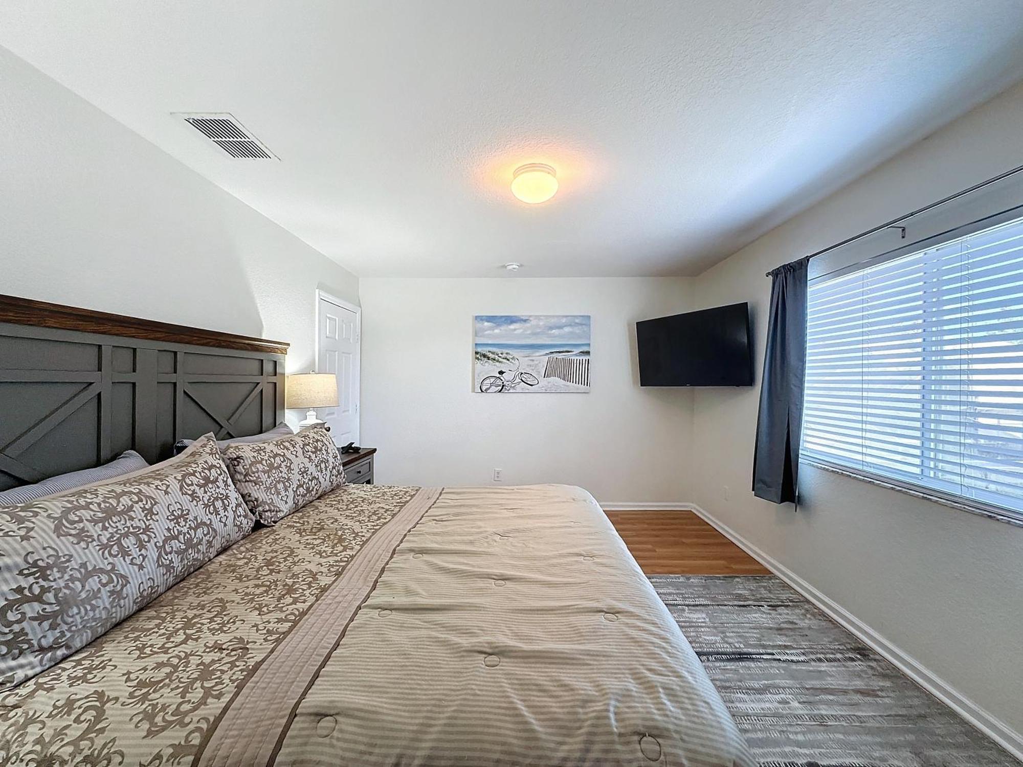 Disney World Vacation.. Luxury 6 Br/4 Ba 5 Star Villa Orlando Exteriér fotografie
