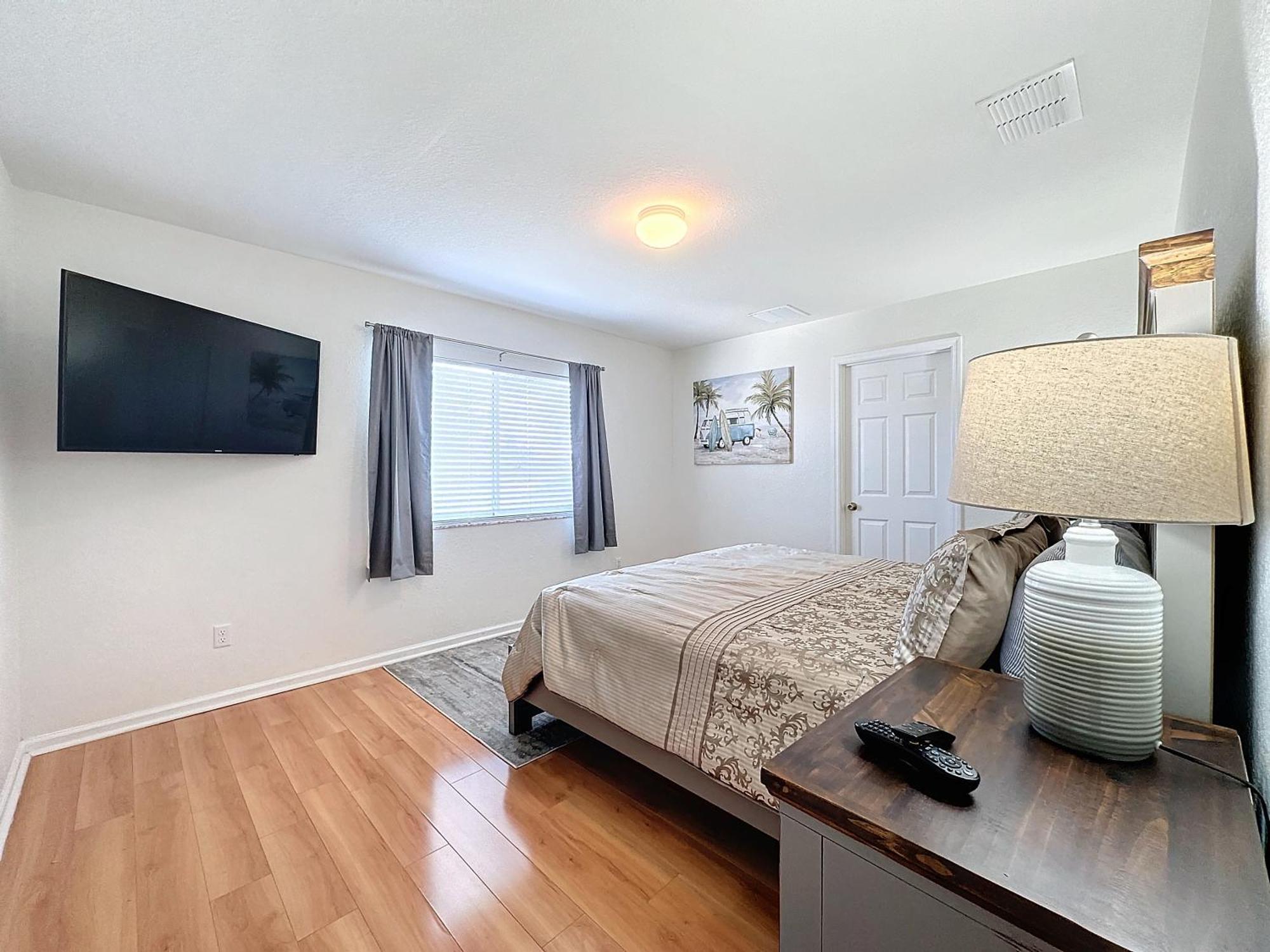 Disney World Vacation.. Luxury 6 Br/4 Ba 5 Star Villa Orlando Exteriér fotografie