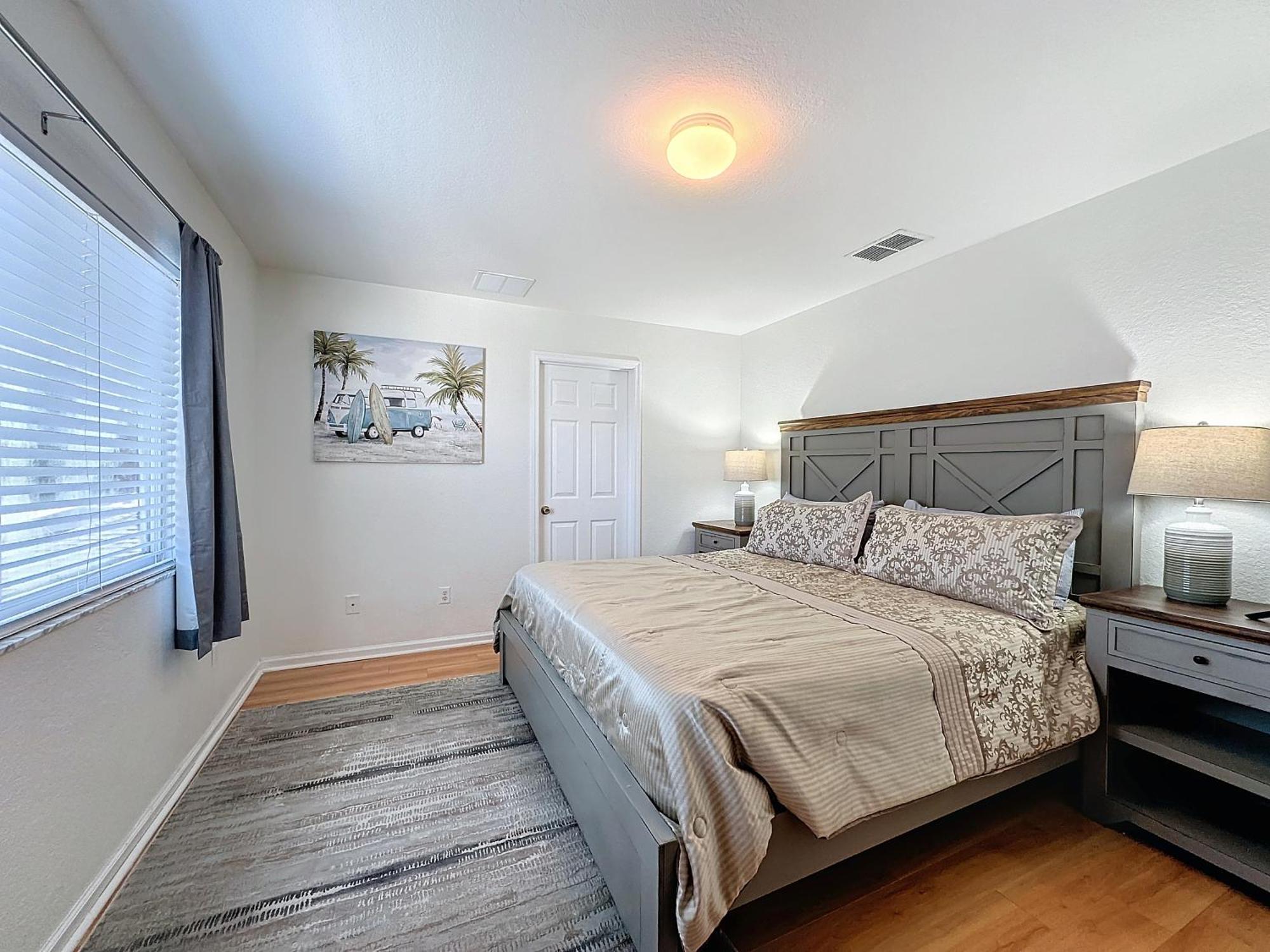 Disney World Vacation.. Luxury 6 Br/4 Ba 5 Star Villa Orlando Exteriér fotografie