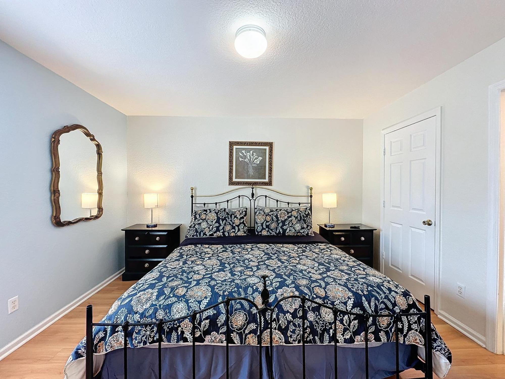 Disney World Vacation.. Luxury 6 Br/4 Ba 5 Star Villa Orlando Exteriér fotografie