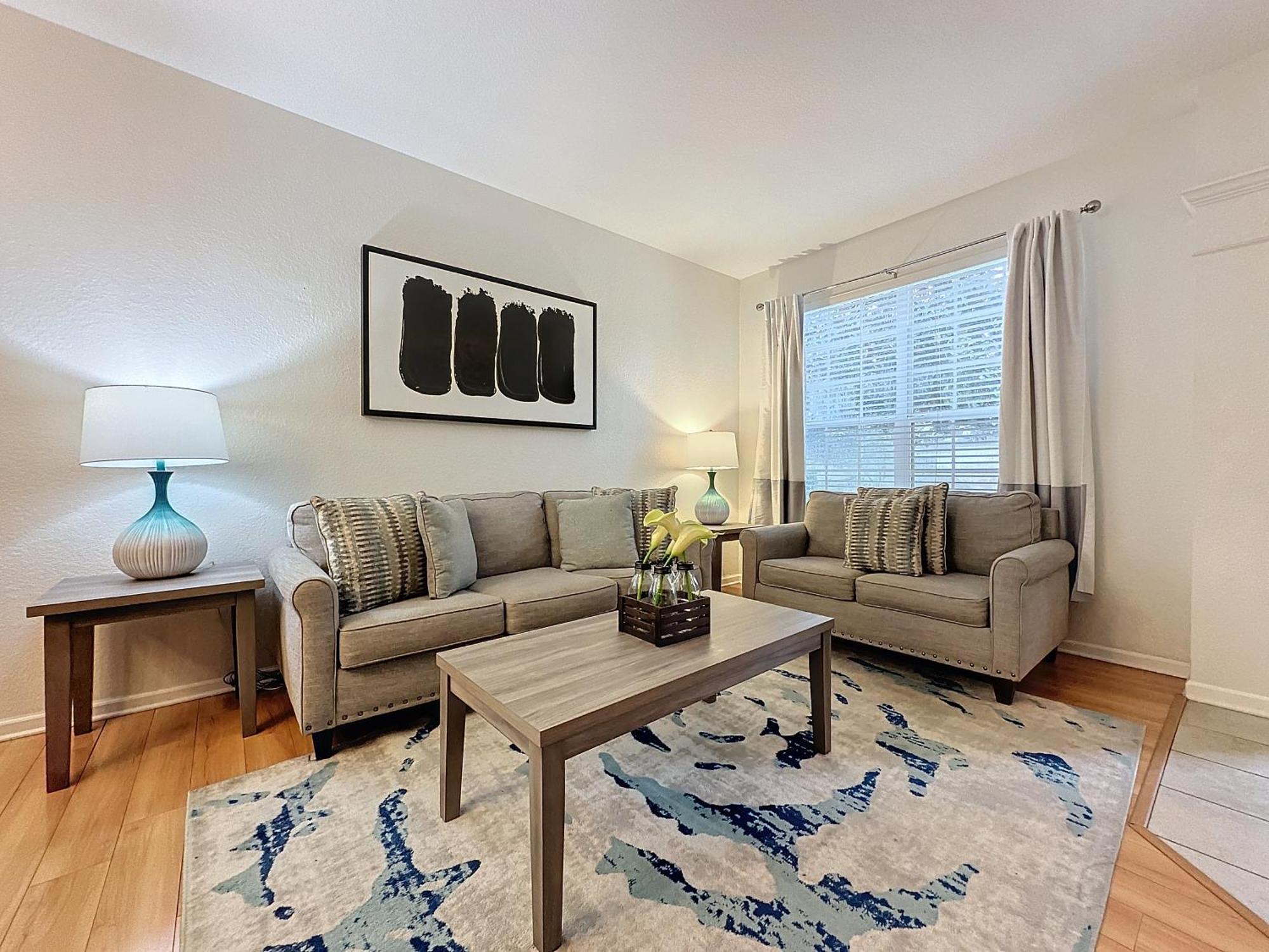 Disney World Vacation.. Luxury 6 Br/4 Ba 5 Star Villa Orlando Exteriér fotografie
