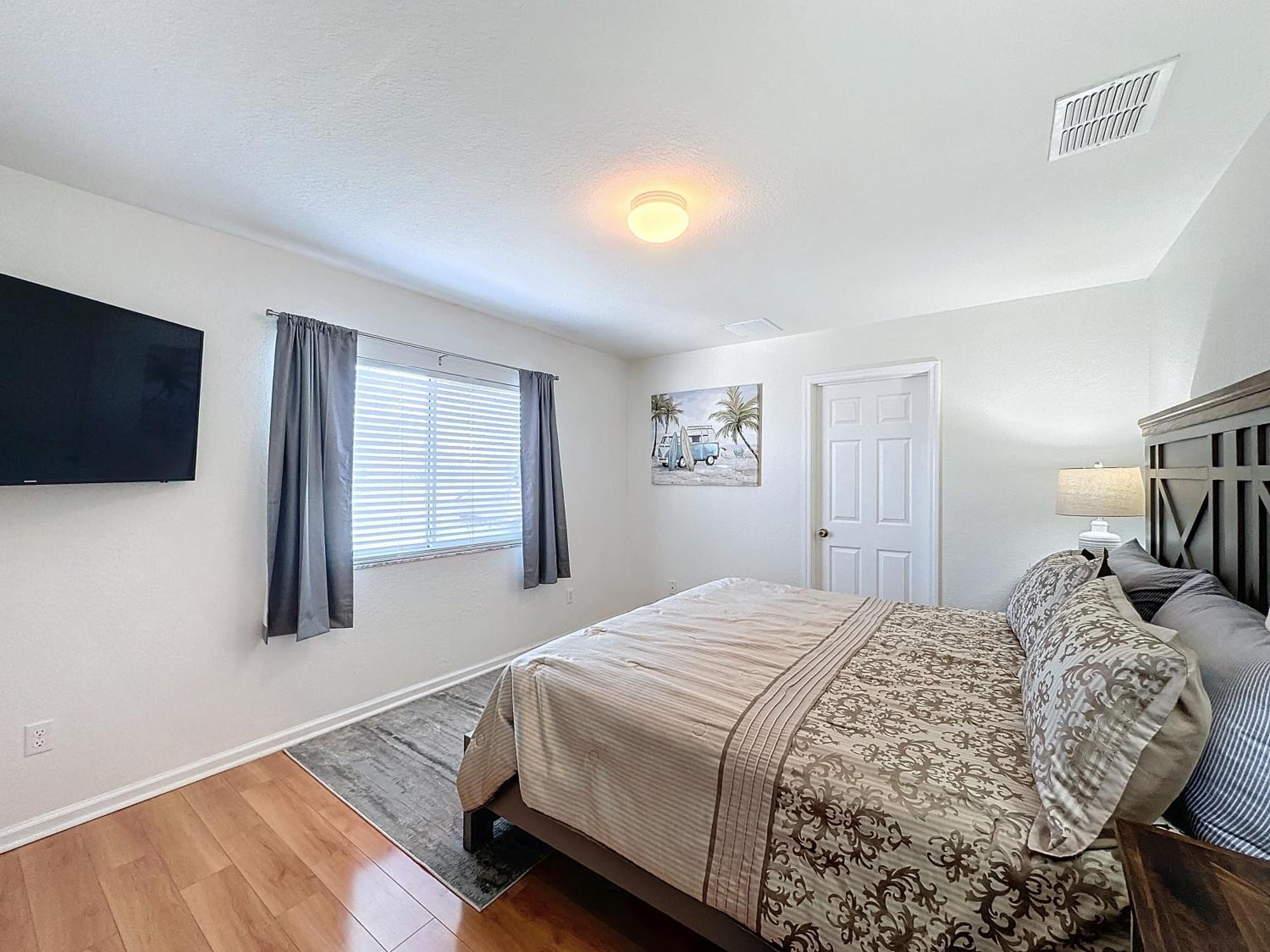 Disney World Vacation.. Luxury 6 Br/4 Ba 5 Star Villa Orlando Exteriér fotografie