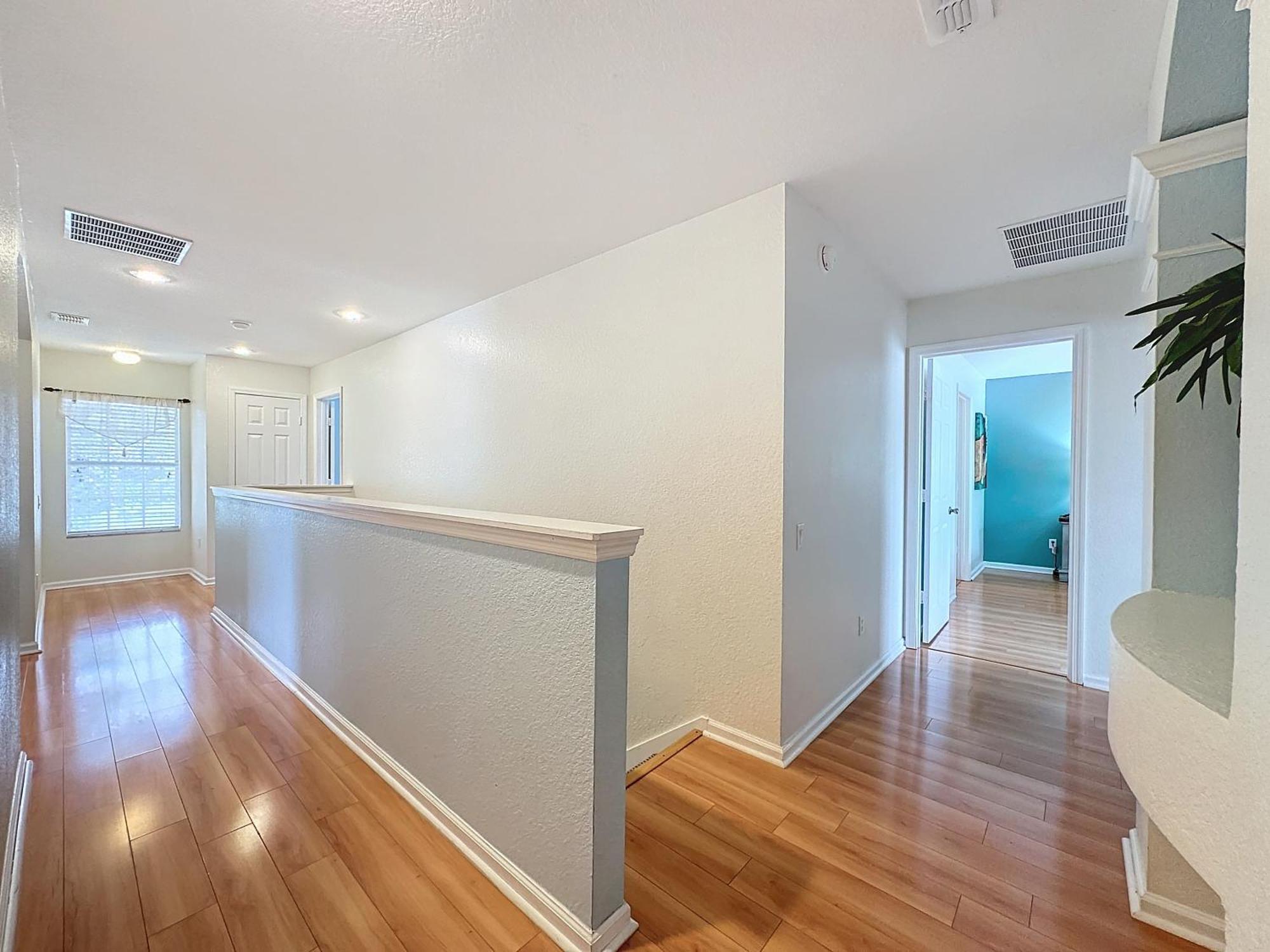 Disney World Vacation.. Luxury 6 Br/4 Ba 5 Star Villa Orlando Exteriér fotografie