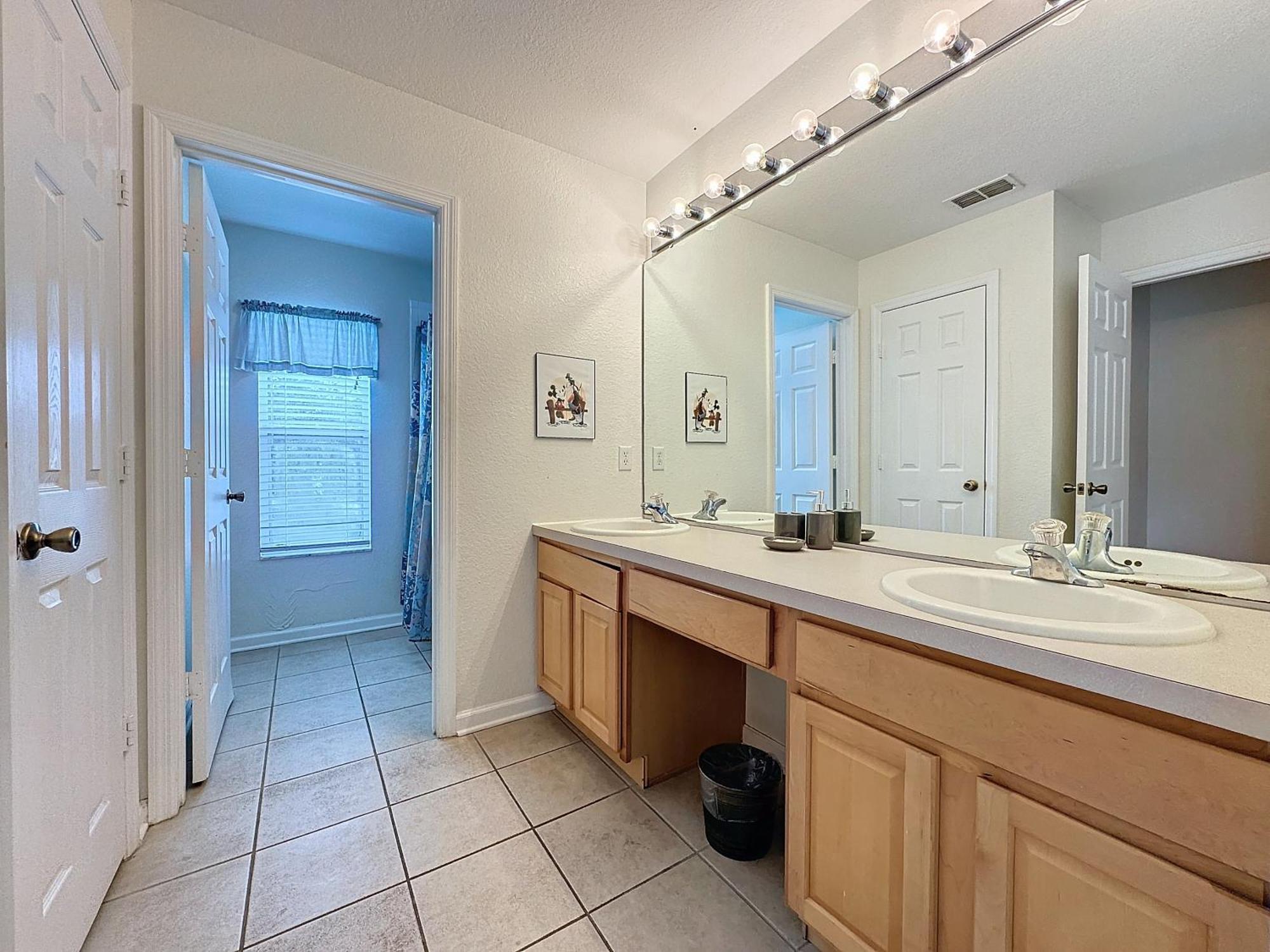 Disney World Vacation.. Luxury 6 Br/4 Ba 5 Star Villa Orlando Exteriér fotografie