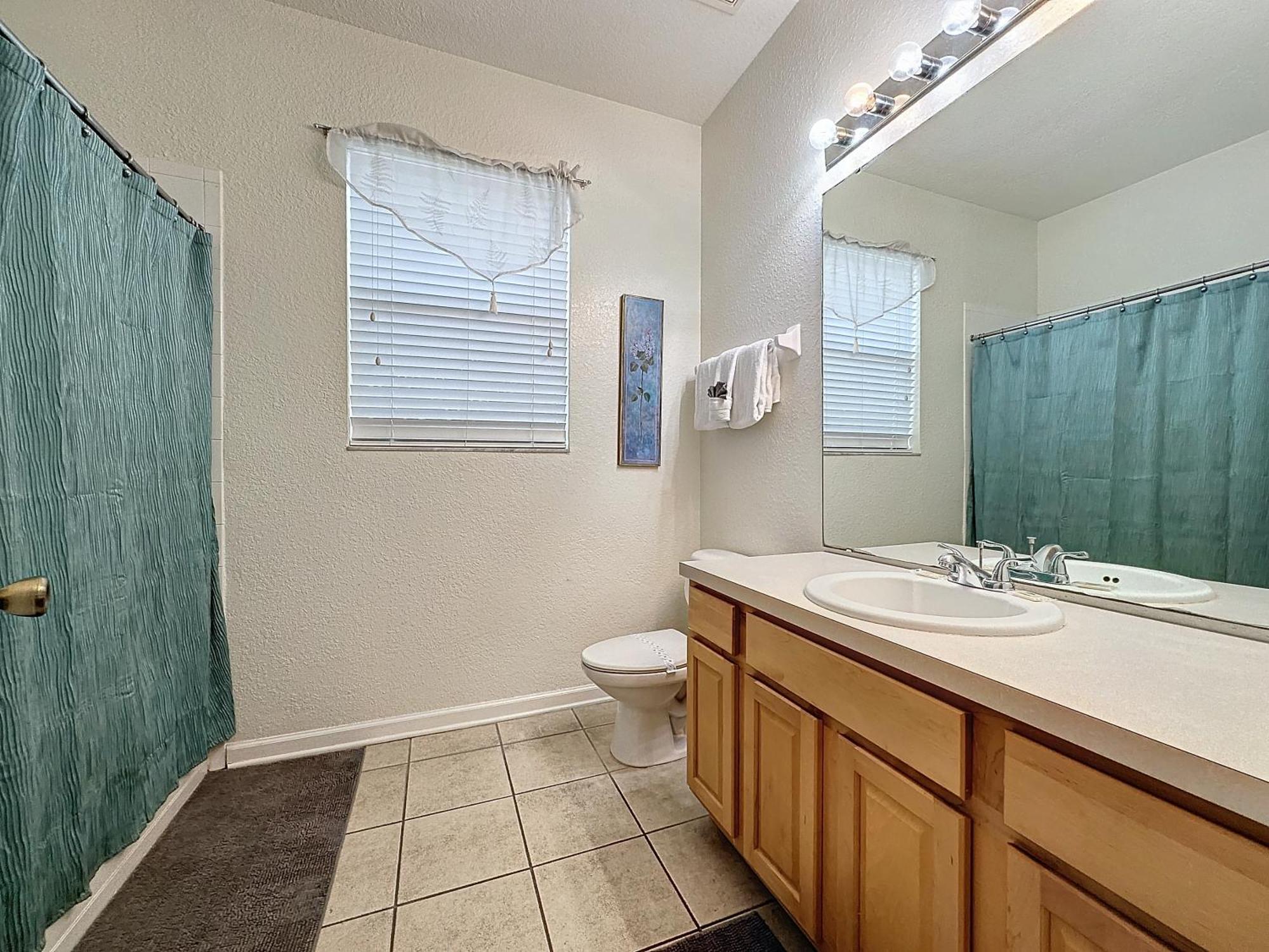 Disney World Vacation.. Luxury 6 Br/4 Ba 5 Star Villa Orlando Exteriér fotografie