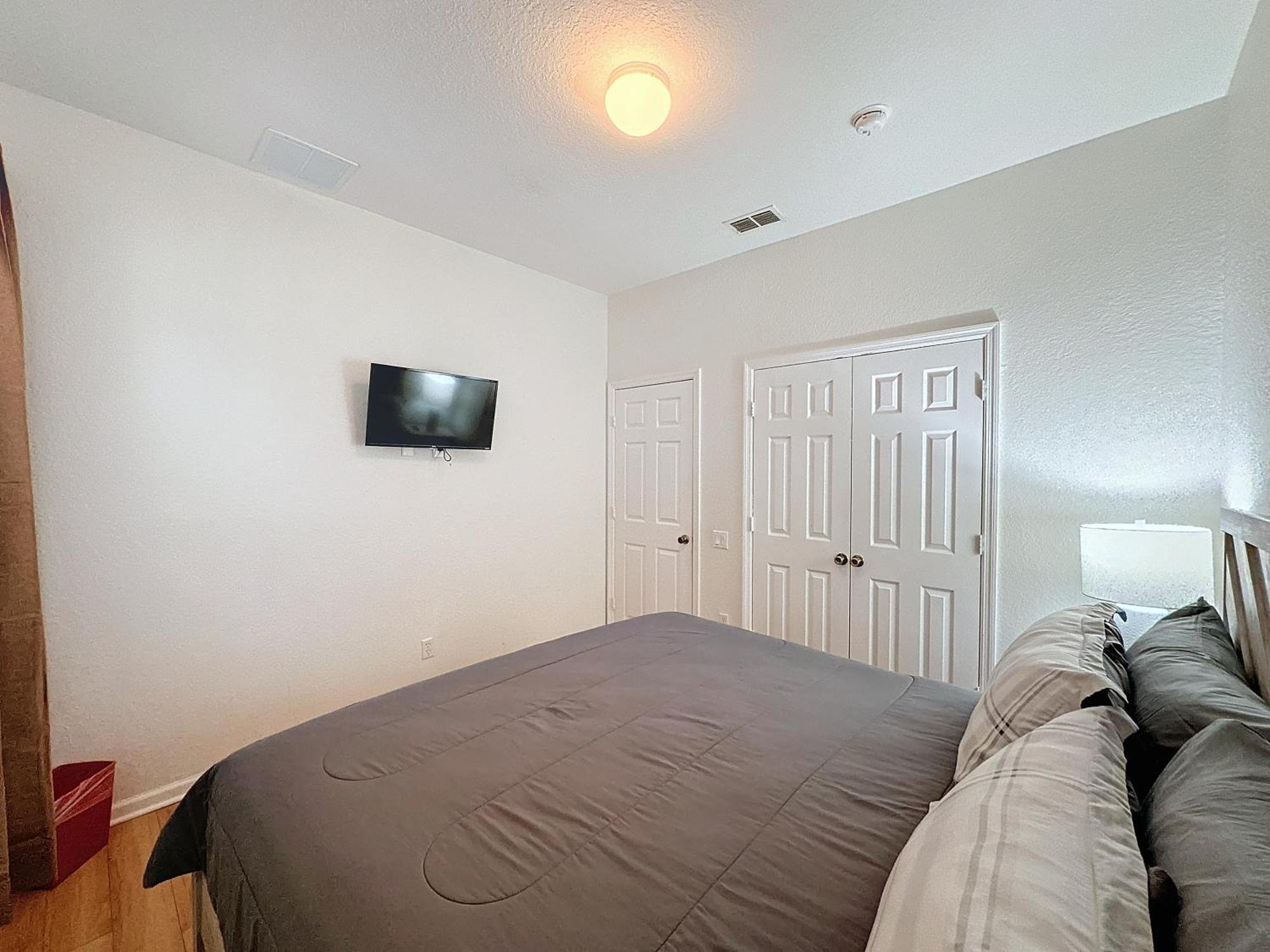 Disney World Vacation.. Luxury 6 Br/4 Ba 5 Star Villa Orlando Exteriér fotografie