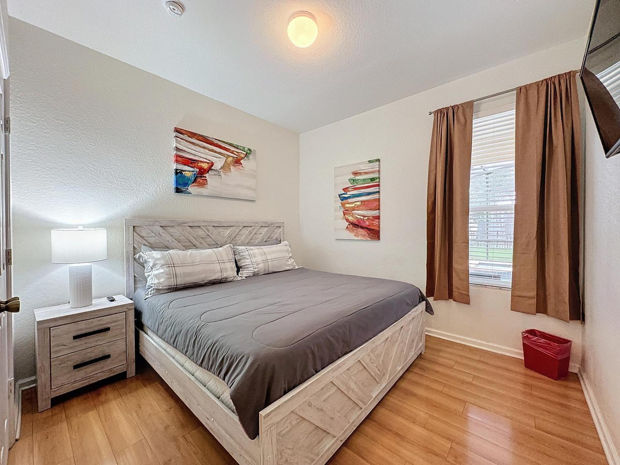 Disney World Vacation.. Luxury 6 Br/4 Ba 5 Star Villa Orlando Exteriér fotografie