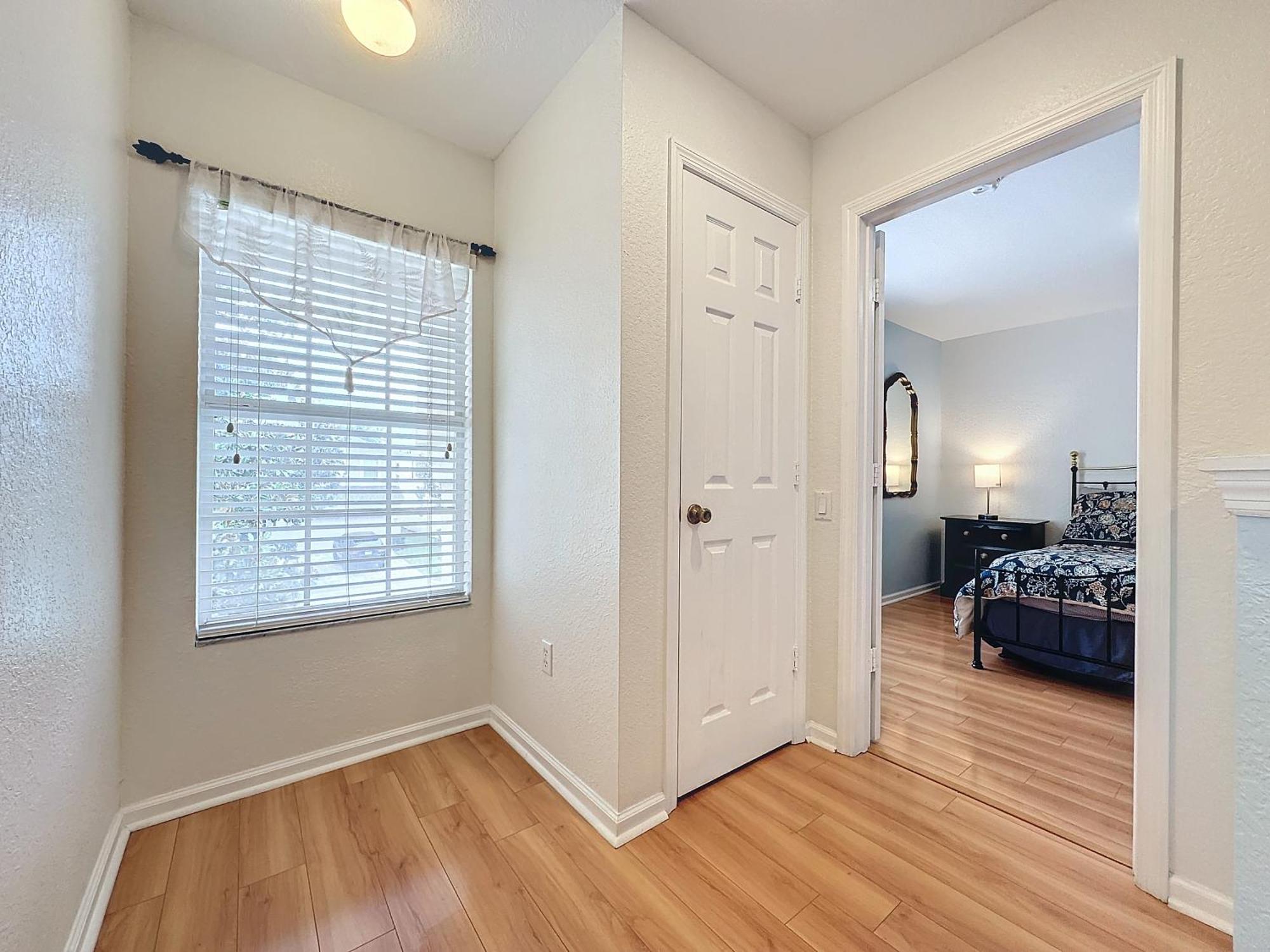 Disney World Vacation.. Luxury 6 Br/4 Ba 5 Star Villa Orlando Exteriér fotografie