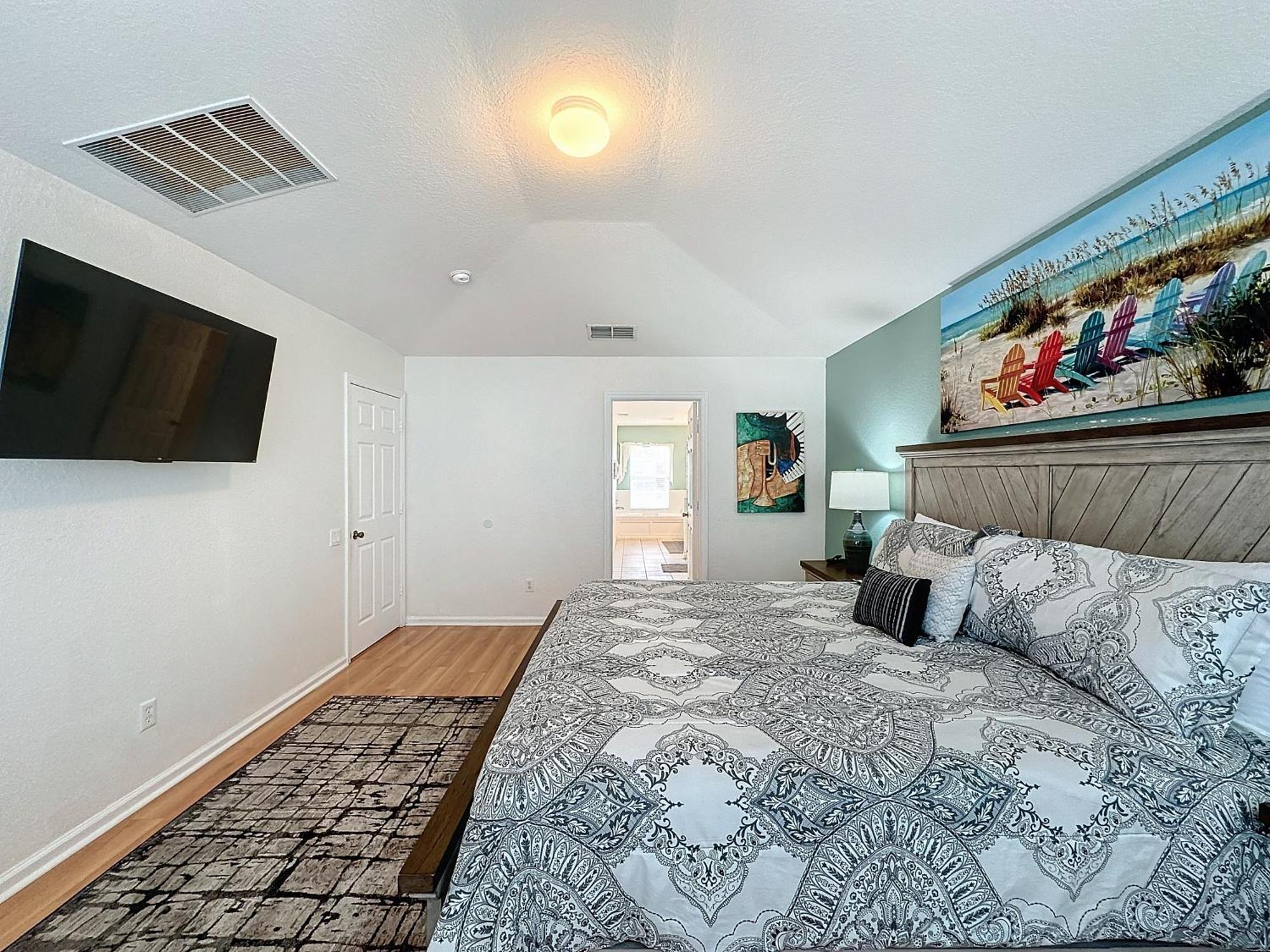 Disney World Vacation.. Luxury 6 Br/4 Ba 5 Star Villa Orlando Exteriér fotografie